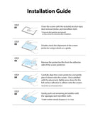 installation guide