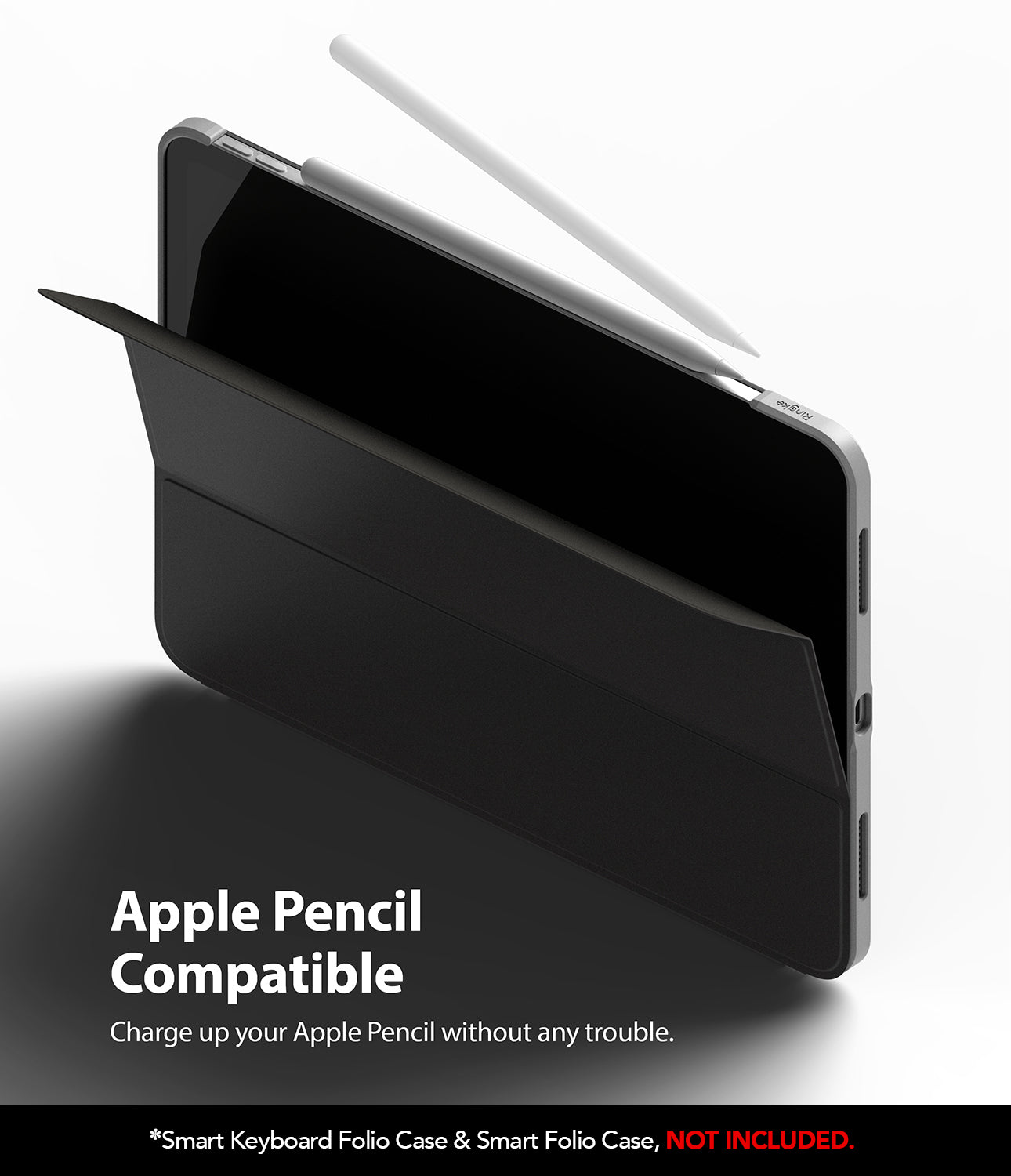 apple pencil compatible