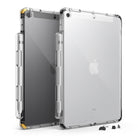 iPad (9th Generation) Case | Fusion Plus