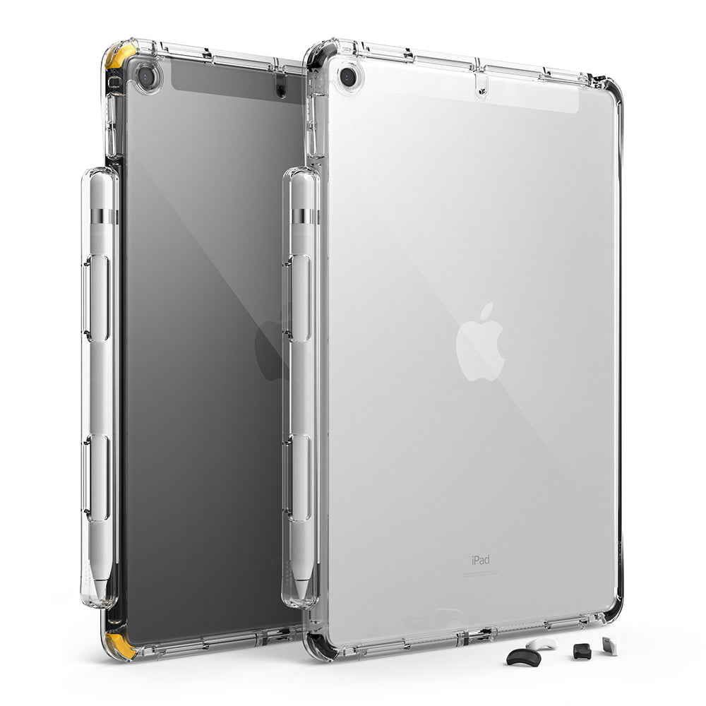 iPad (9th Generation) Case, Fusion Plus
