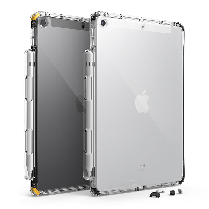 iPad Case for 9th/8th/7th Generation (10.2)