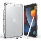 iPad (9th Generation) Case | Fusion Plus