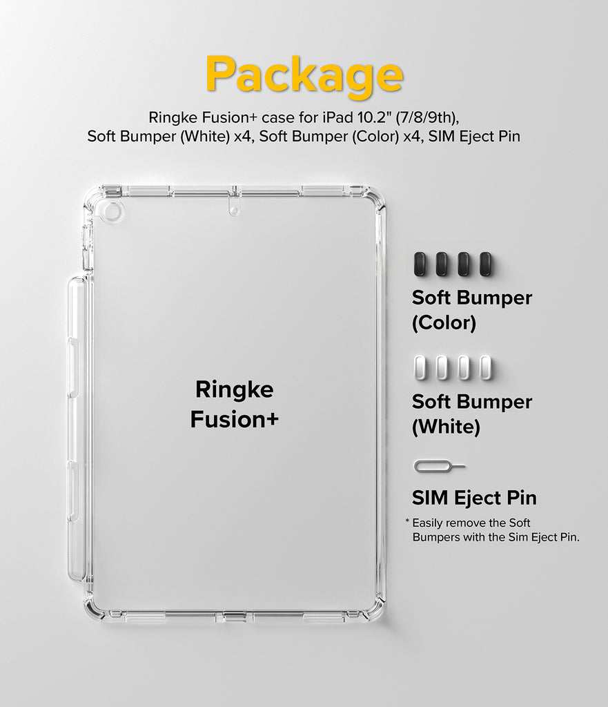 Package