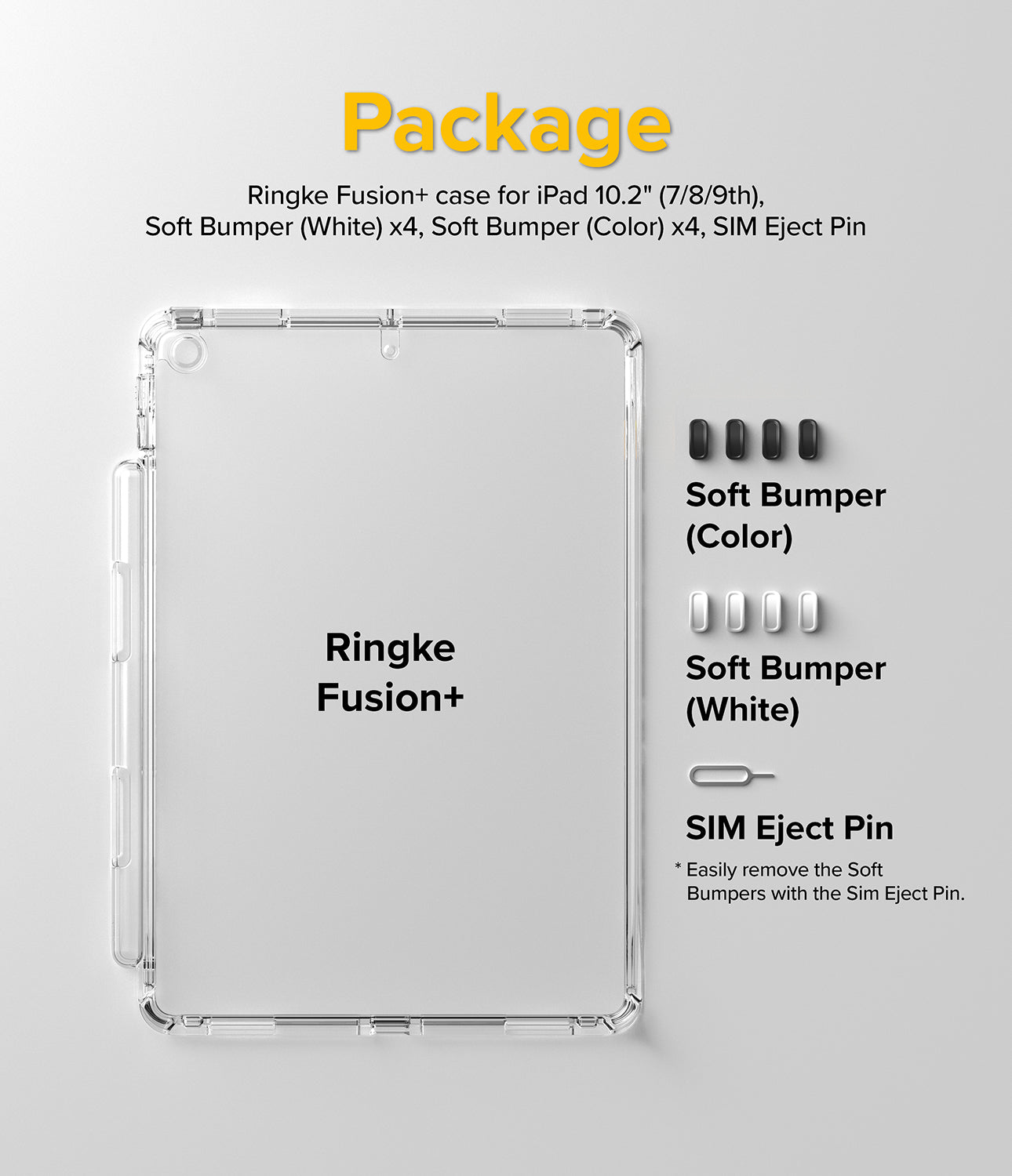 Package