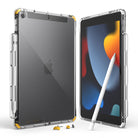 iPad (9th Generation) Case | Fusion Plus