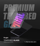 iPad mini 6 Screen Protector | Tempered Glass - Ringke Official Store