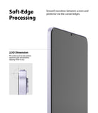 iPad mini 6 Screen Protector | Tempered Glass - Ringke Official Store