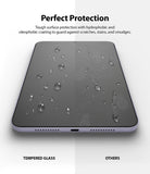 iPad mini 6 Screen Protector | Tempered Glass - Ringke Official Store