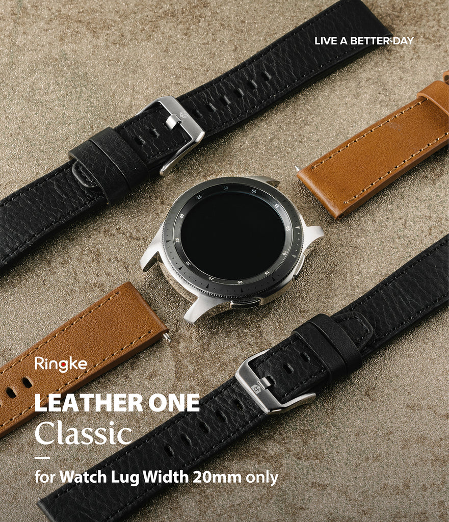 compatible with glaaxy watch 3 41mm | galaxy watch 42mm | galaxy watch active 2 44mm | galaxy watch 4 40mm | galaxy watch 4 Classic 42mm