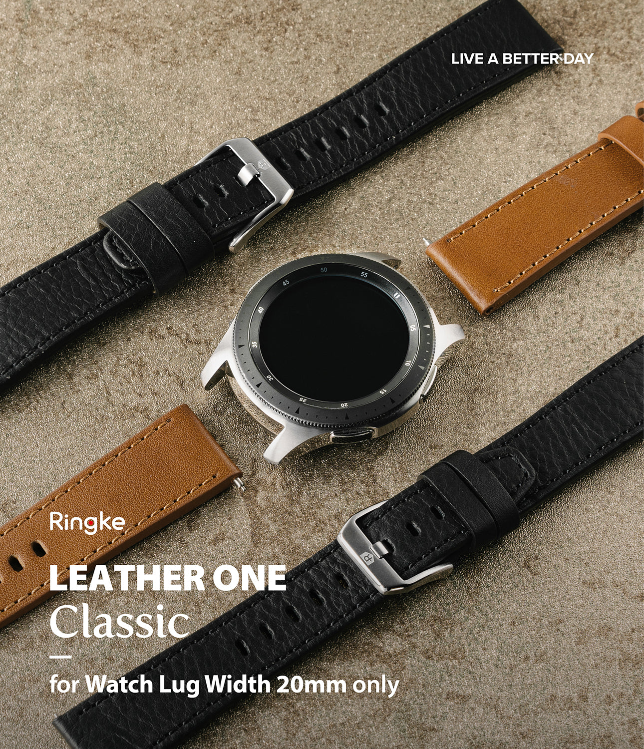 compatible with glaaxy watch 3 41mm | galaxy watch 42mm | galaxy watch active 2 44mm | galaxy watch 4 40mm | galaxy watch 4 Classic 42mm