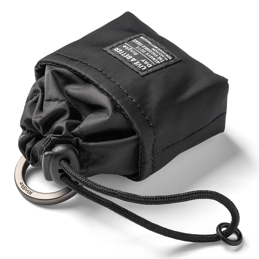 Mini Pouch | Bucket Bag - Ringke Official Store