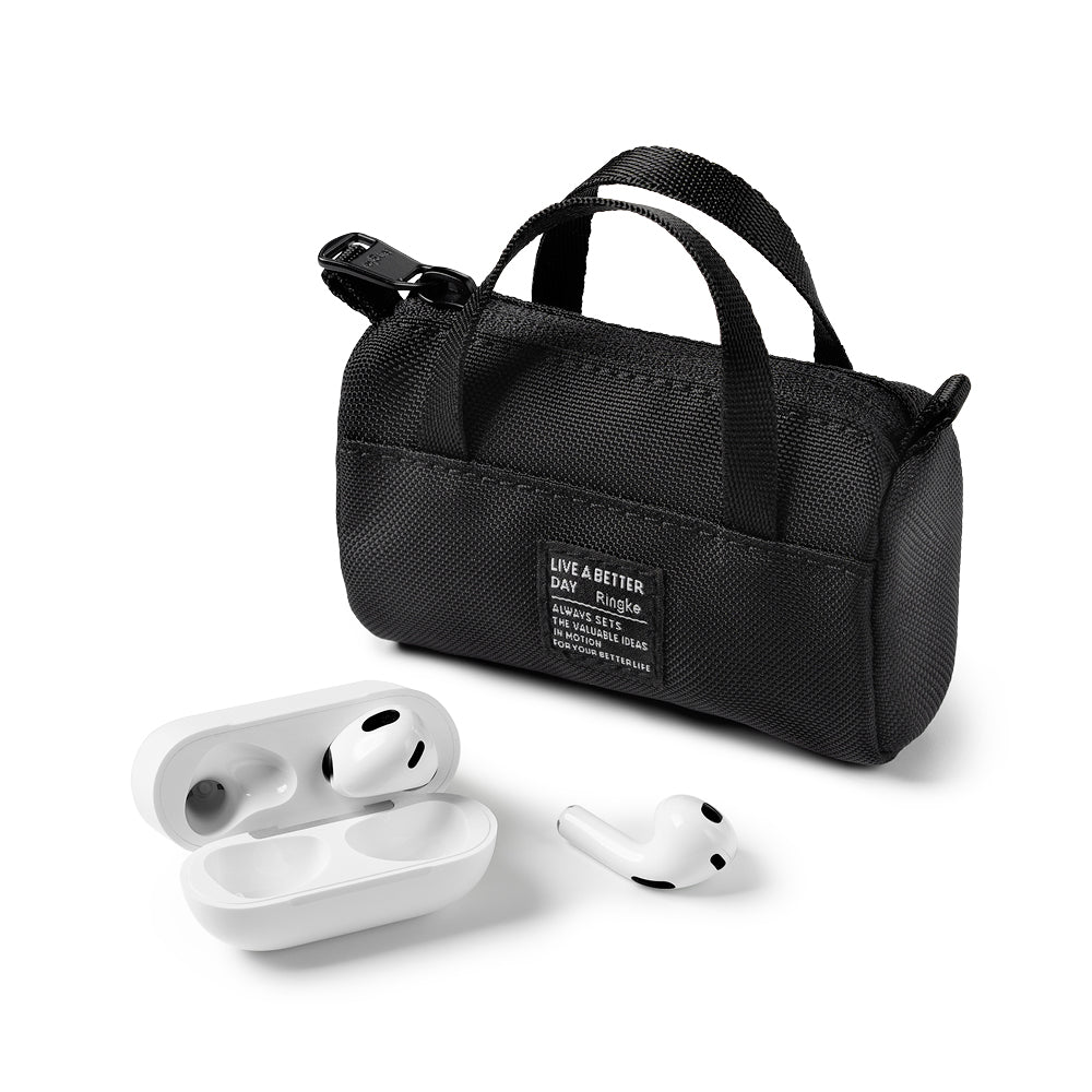 Mini Pouch | Sports Bag