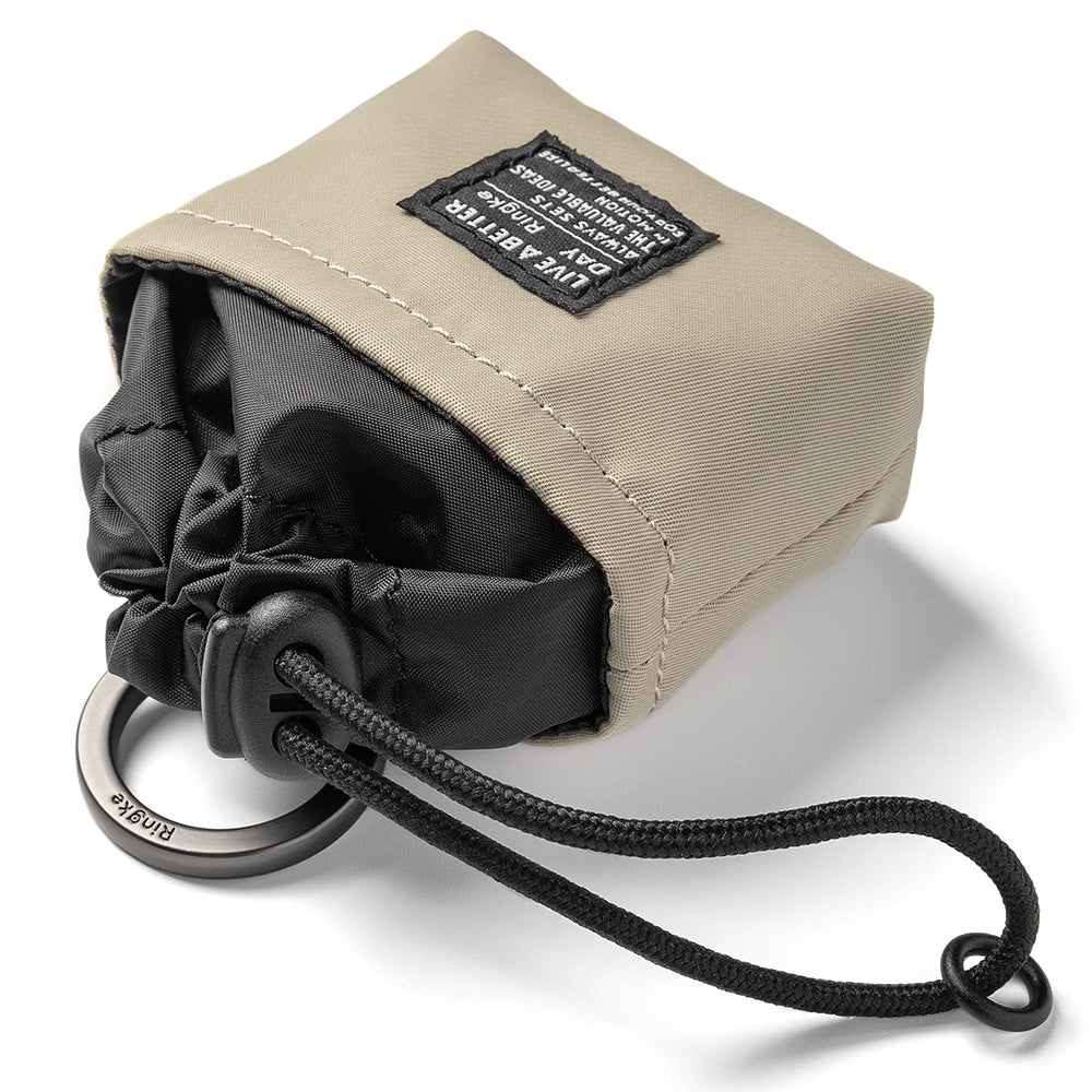 Mini Pouch | Bucket Bag - Ringke Official Store