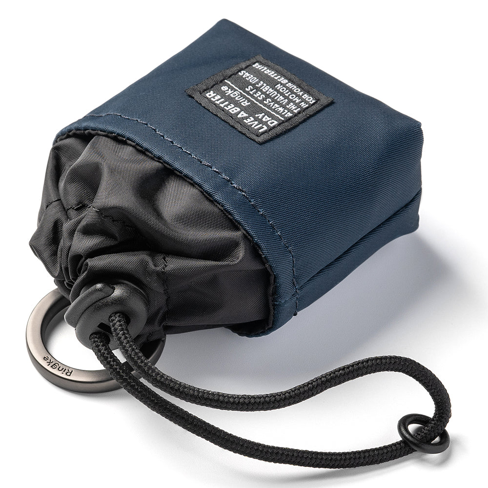 Mini Pouch | Bucket Bag - Ringke Official Store