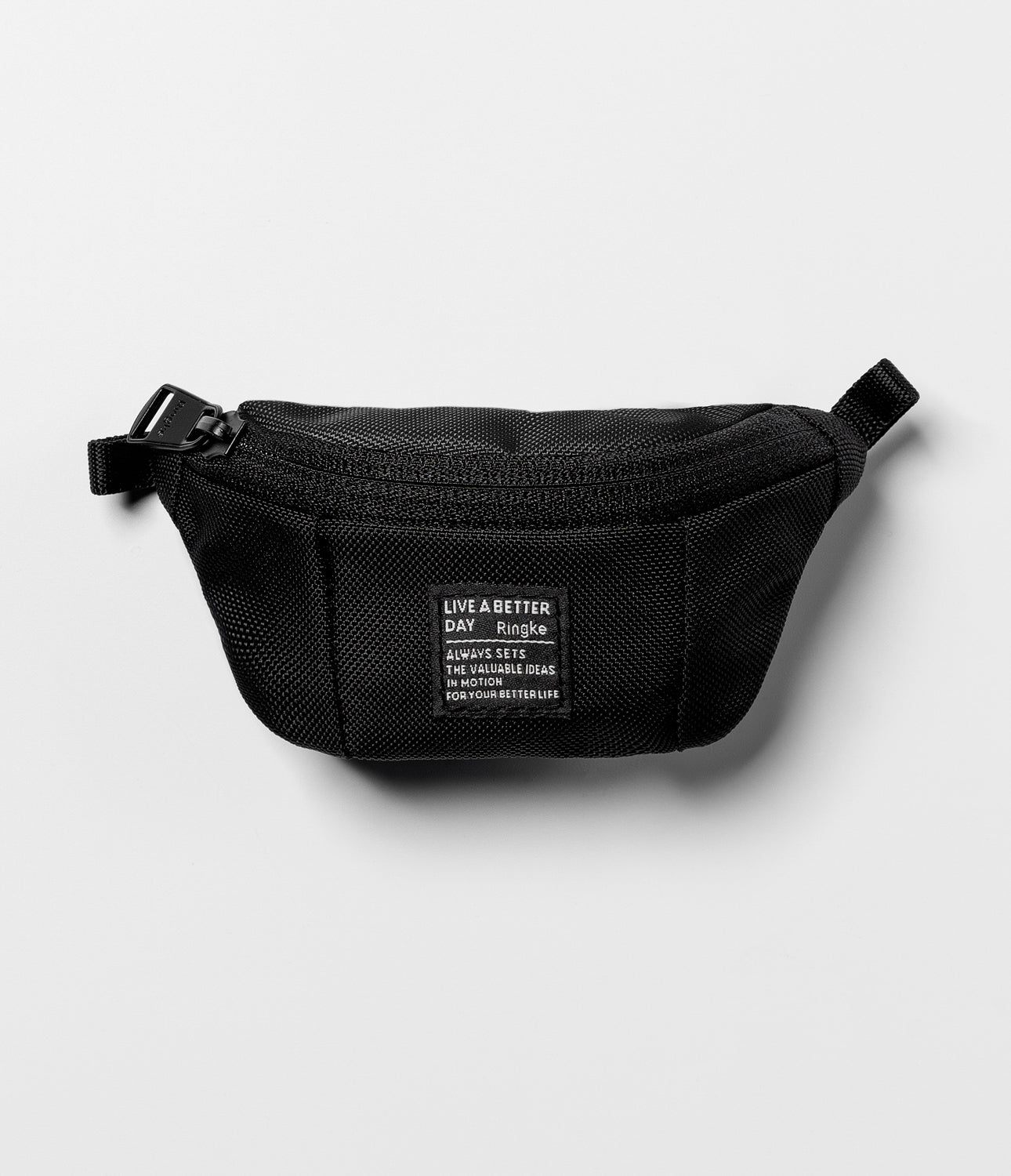 Mini Pouch | Sling Bag