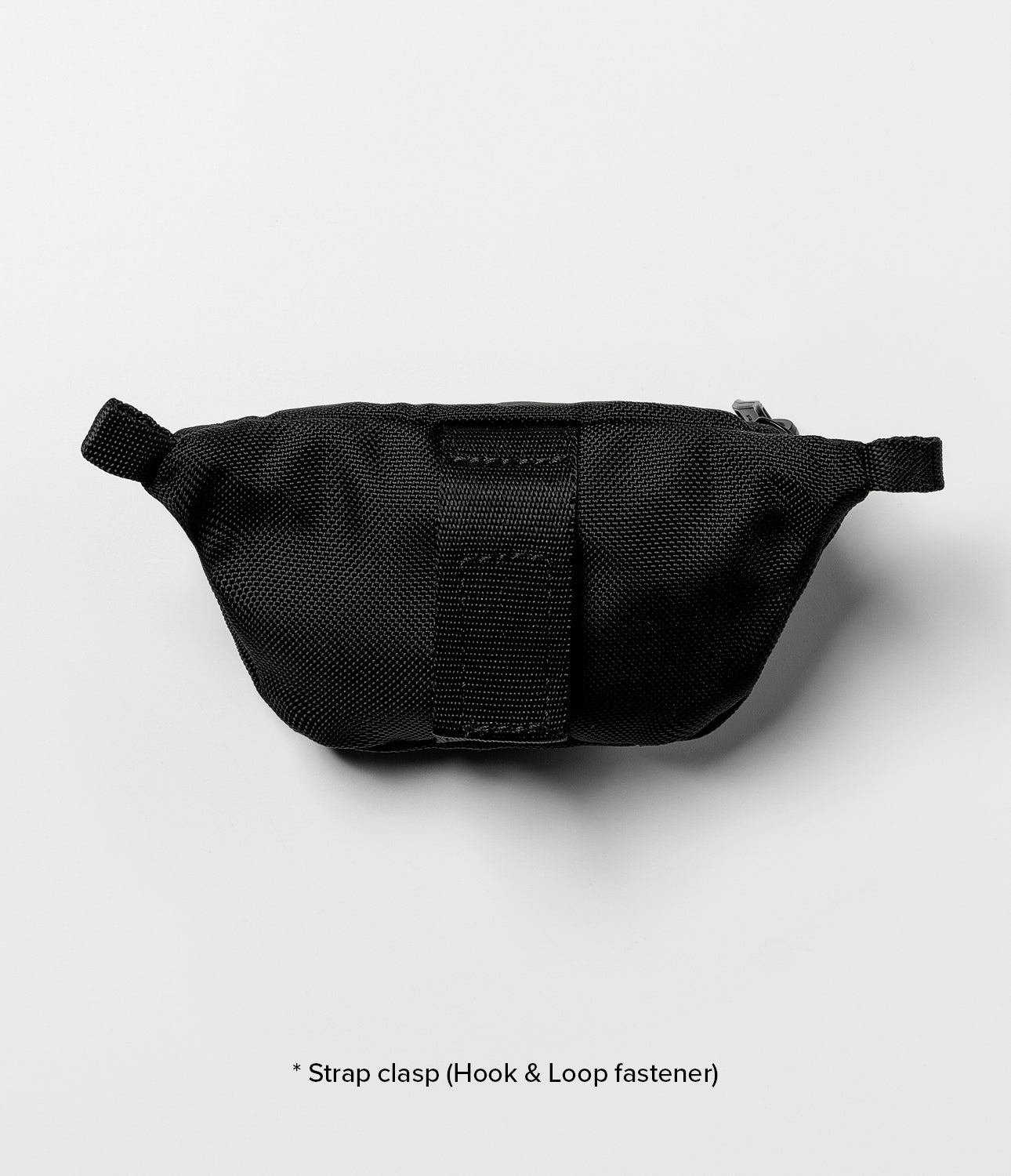 Mini Pouch | Sling Bag