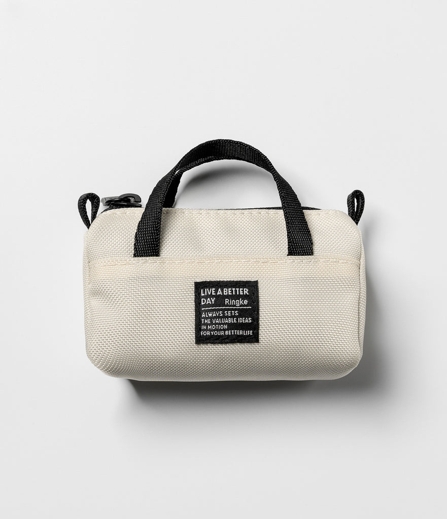 Mini Pouch | Sports Bag