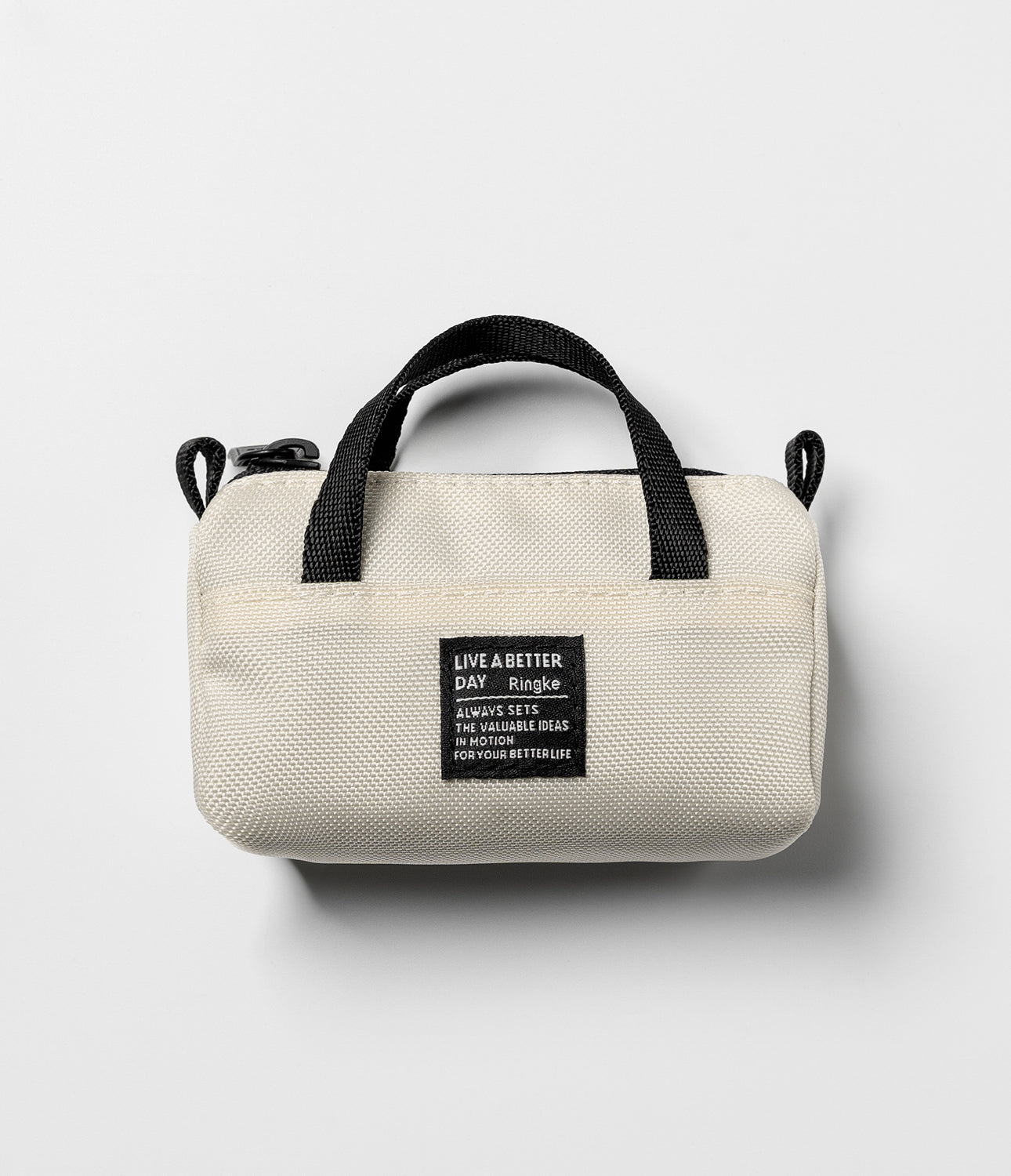 Mini Pouch | Sports Bag