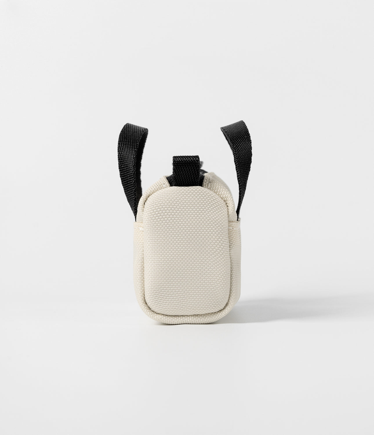 Mini Pouch | Sports Bag