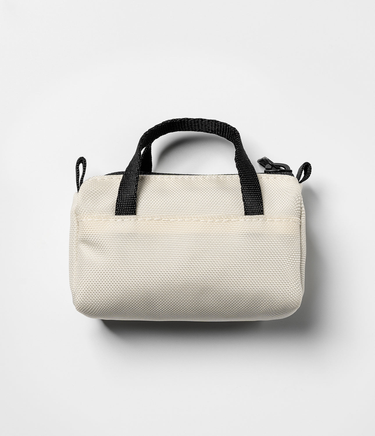 Mini Pouch | Sports Bag