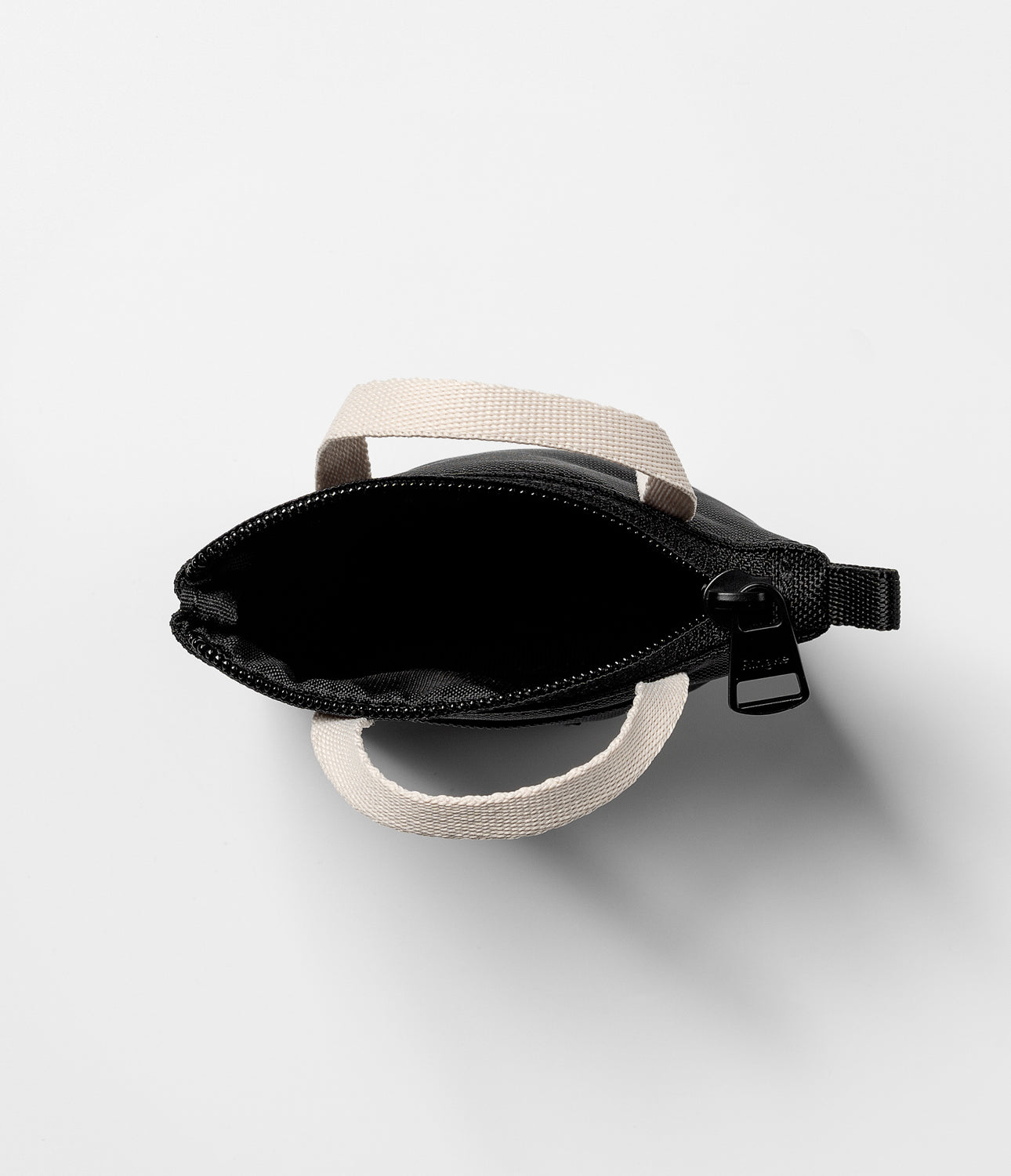 Mini Pouch | Tote Bag