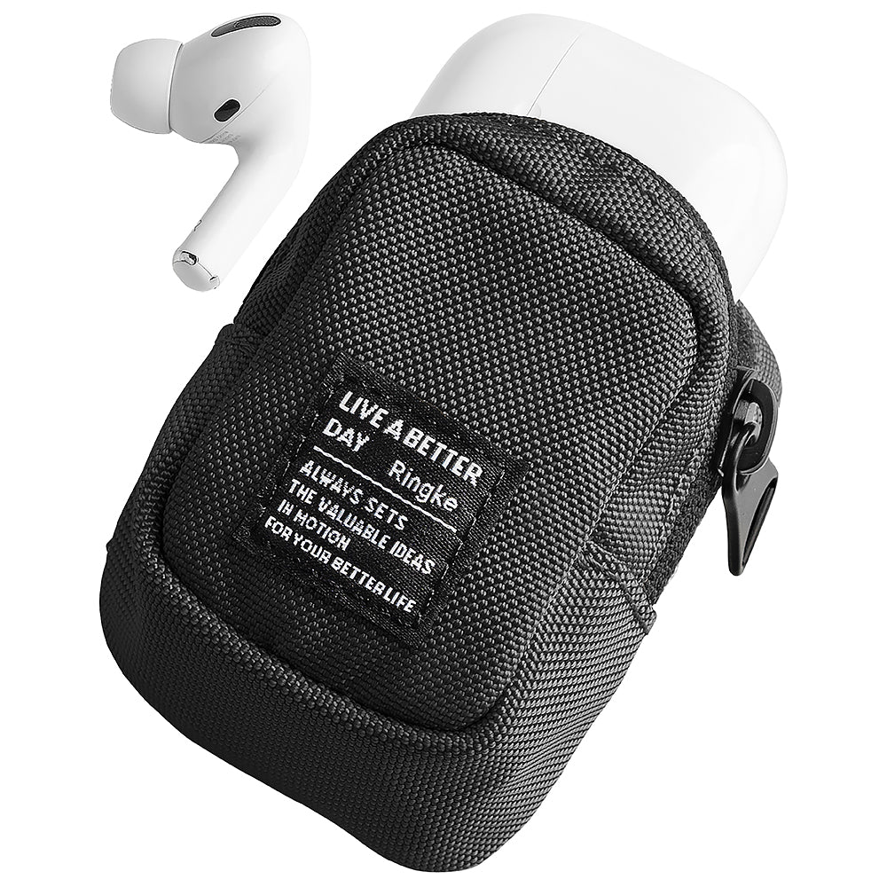 airpods bag case