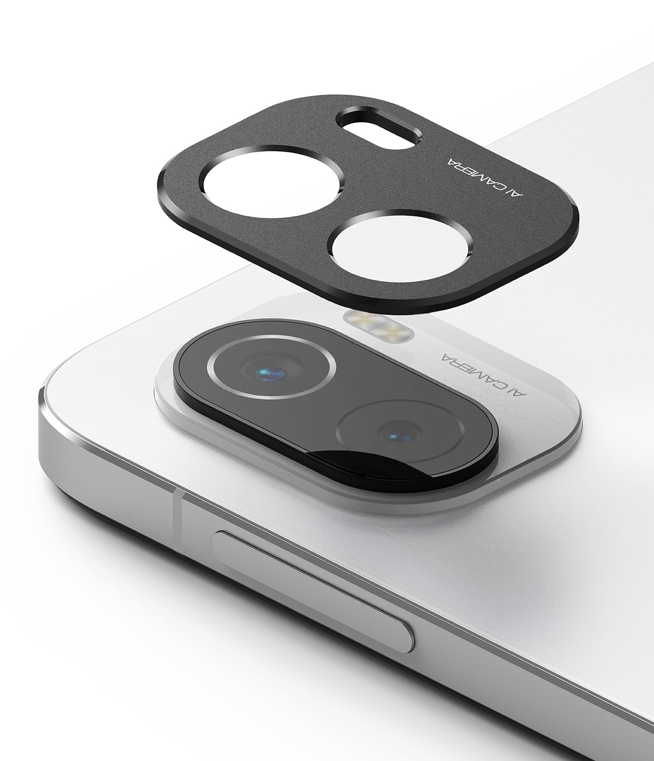 Xiaomi Pad 5 / 5 Pro | Ringke Camera Styling – Ringke Official Store