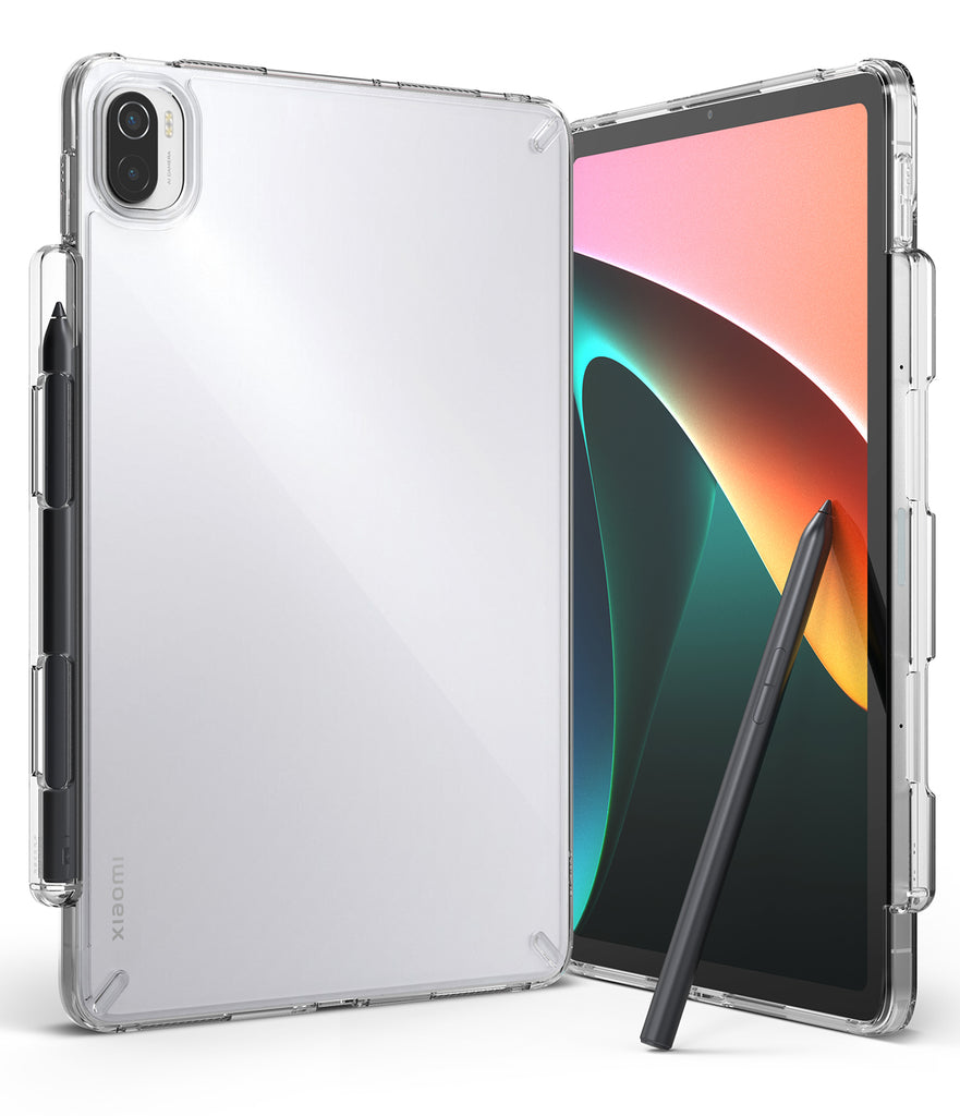 Xiaomi Pad 5 / 5 Pro | Fusion - Ringke Official Store