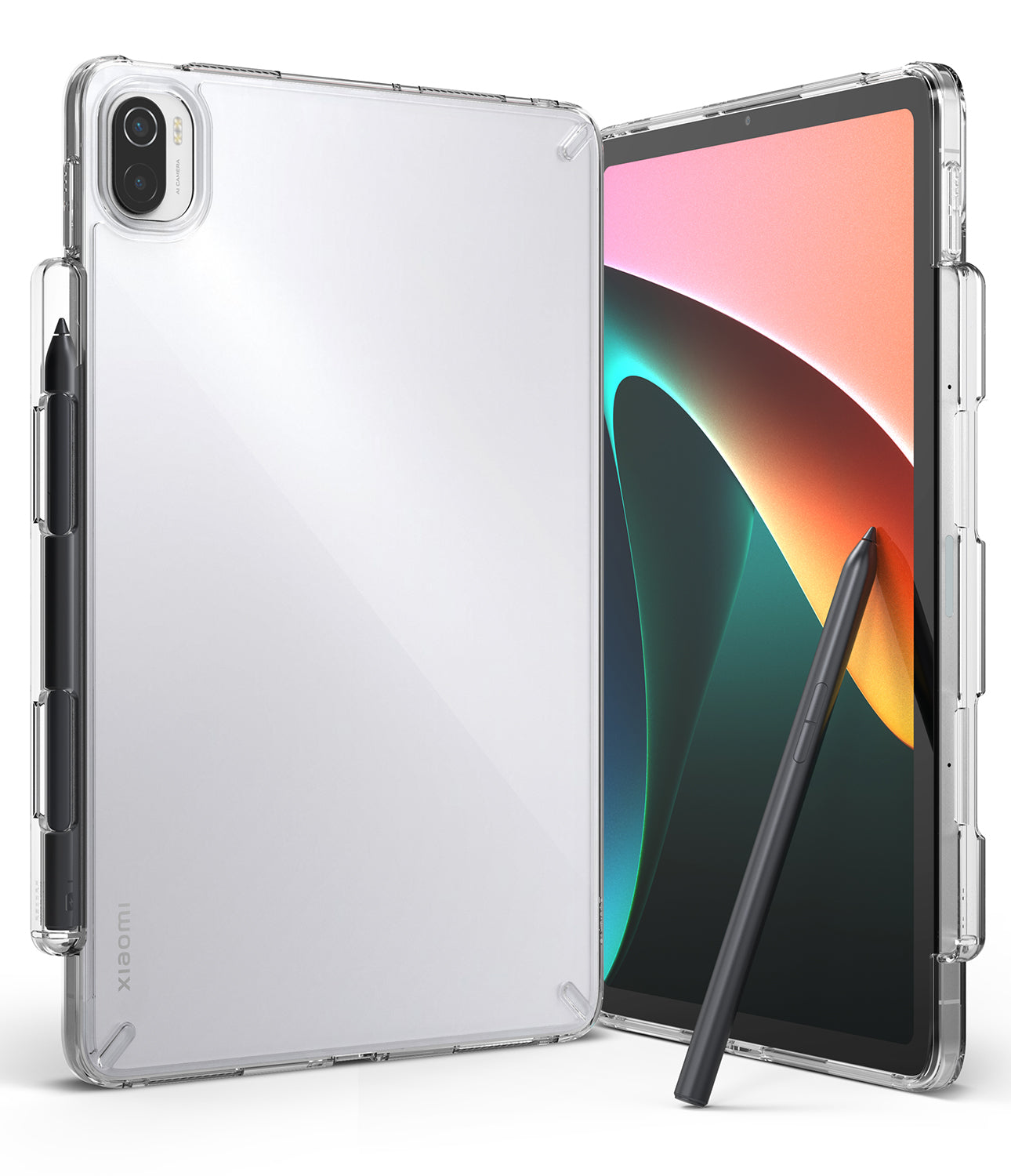 Xiaomi Pad 5 / 5 Pro | Fusion - Ringke Official Store