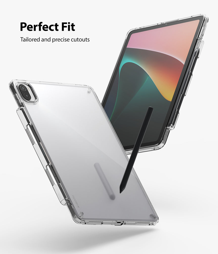 Xiaomi Pad 5 / 5 Pro | Fusion - Ringke Official Store