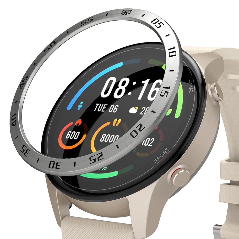 Xiaomi mi watch hotsell