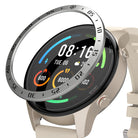 Xiaomi Mi Watch 46mm 46-01