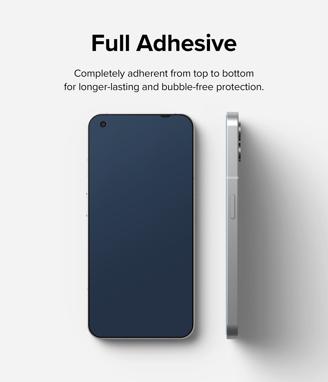 Nothing Phone (1) Screen Protector | Glass