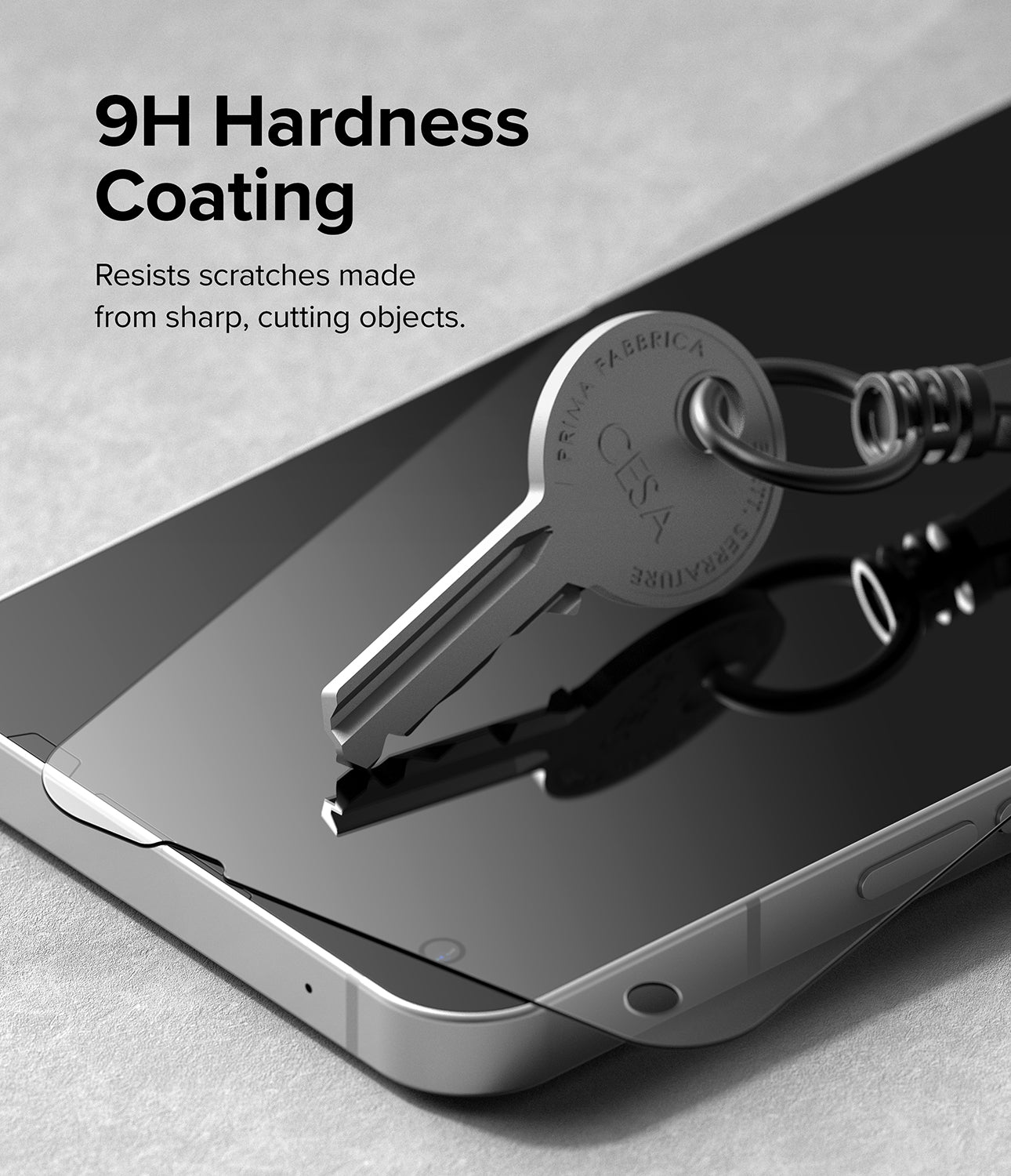 Nothing Phone (1) Screen Protector | Glass