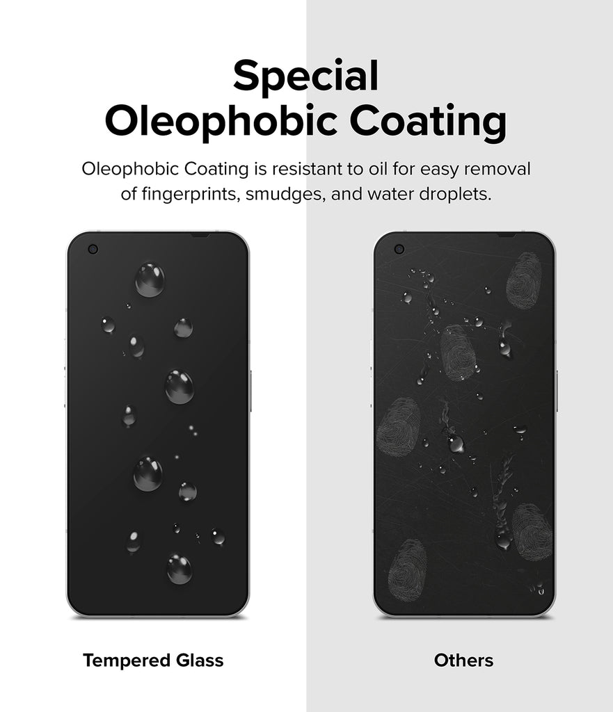Nothing Phone (1) Screen Protector | Glass