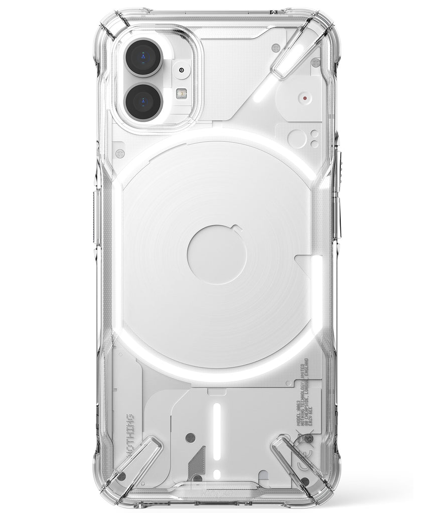 Nothing Phone (1) Case | Fusion-X