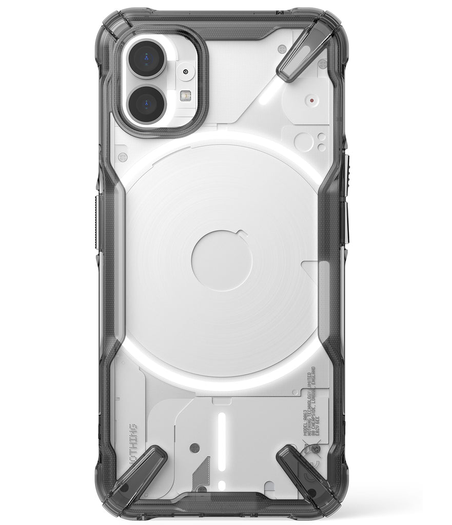 Nothing Phone (1) Case | Fusion-X