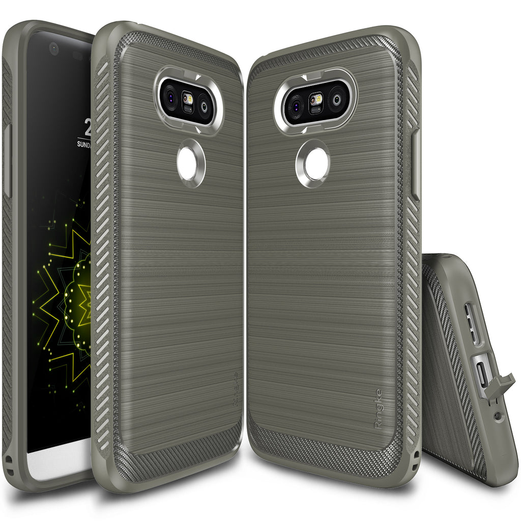 Lg g5 best sale case