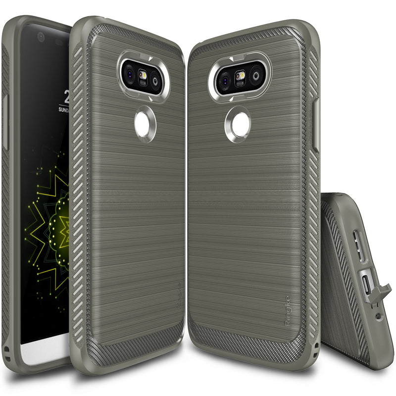 LG G5 Case  Onyx – Ringke Official Store