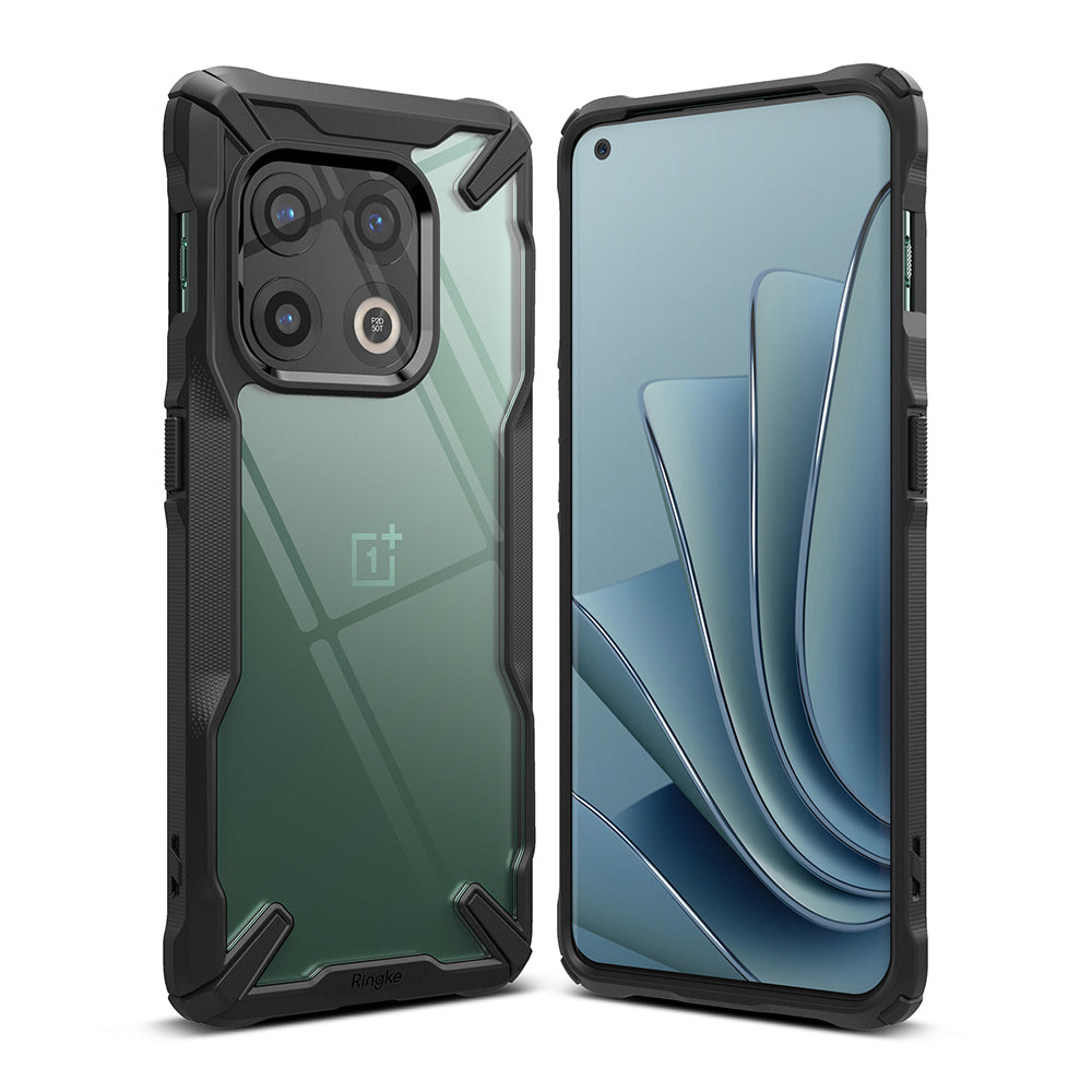 OnePlus 10 Pro 5G Case | Fusion-X - Ringke Official Store