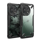 OnePlus 11 5G Case | Fusion-X