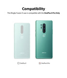 compatible with oneplus 8 pro only