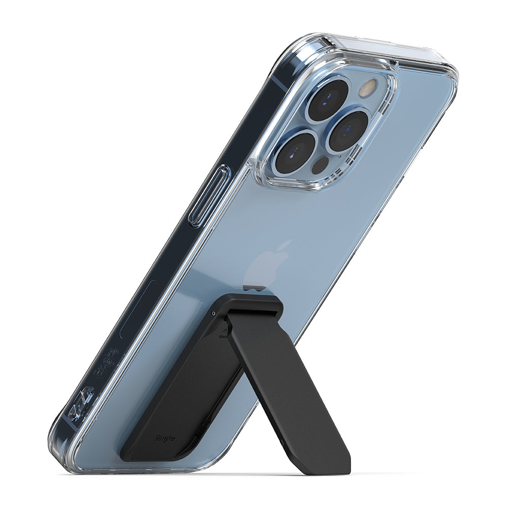 Outstanding Mini | Universal Kickstand - Ringke Official Store