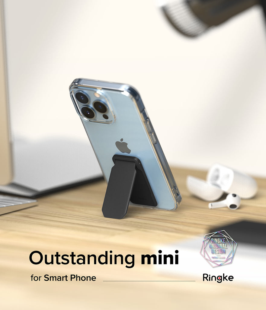 Outstanding Mini | Universal Kickstand - Ringke Official Store
