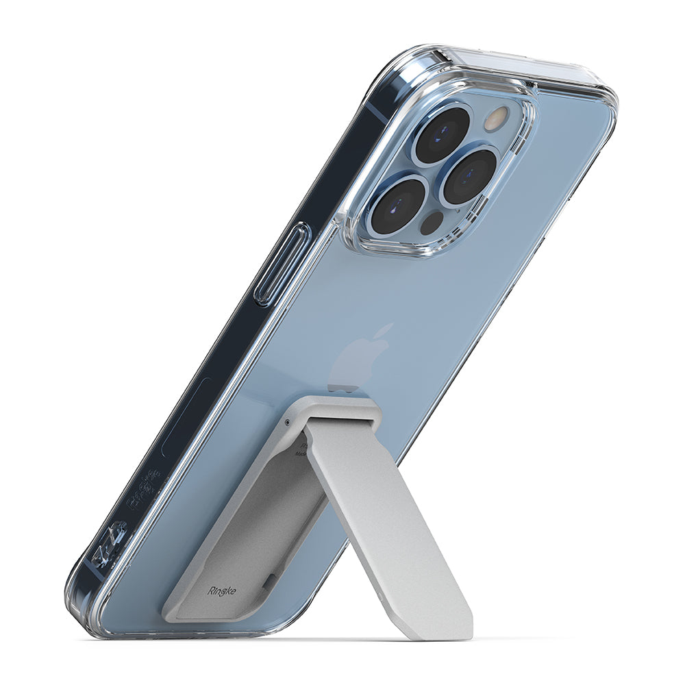 Outstanding Mini | Universal Kickstand - Ringke Official Store
