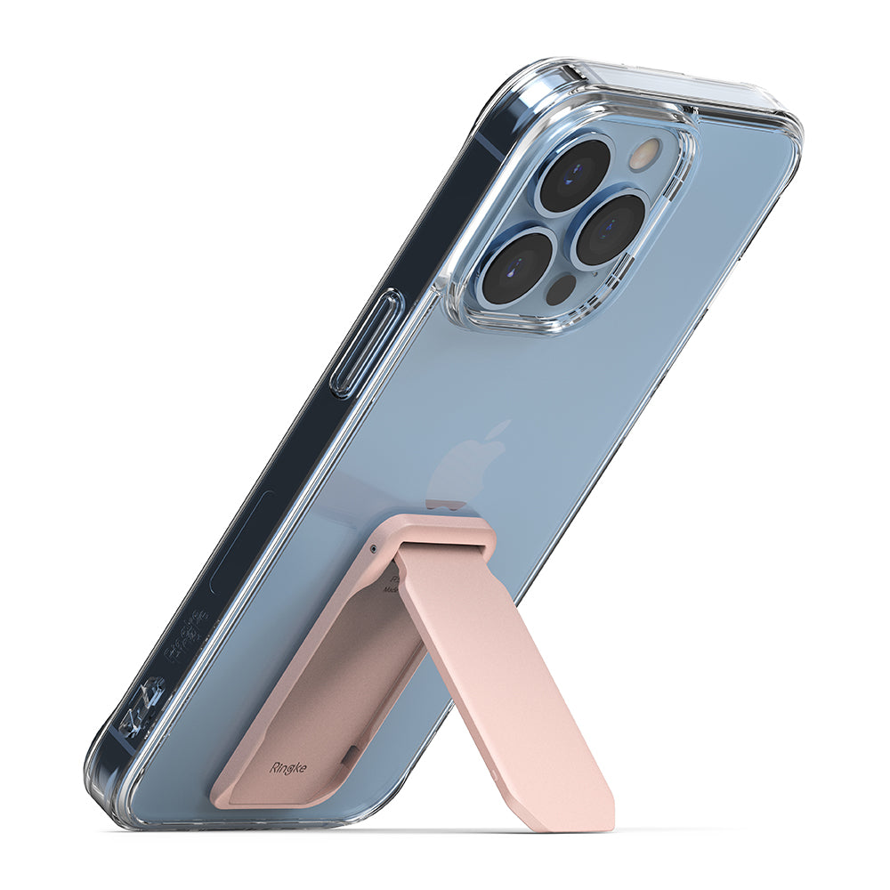 Outstanding Mini | Universal Kickstand - Ringke Official Store