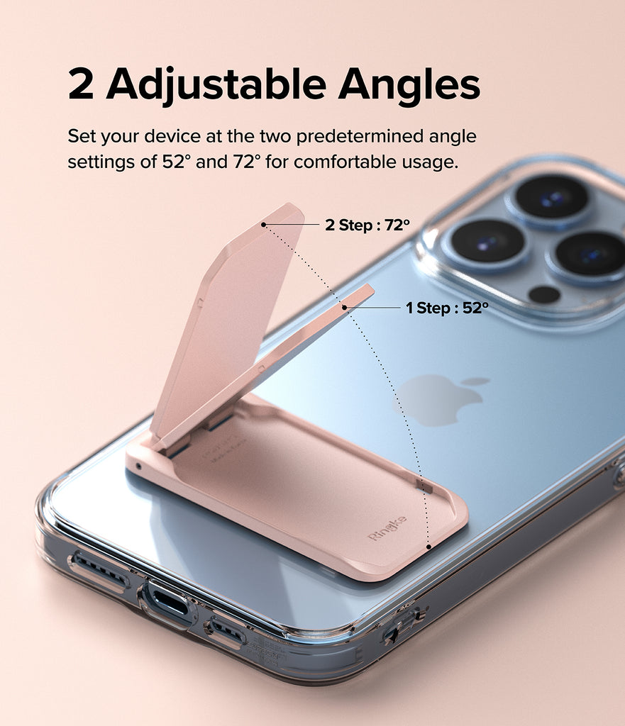 Outstanding Mini | Universal Kickstand - Ringke Official Store