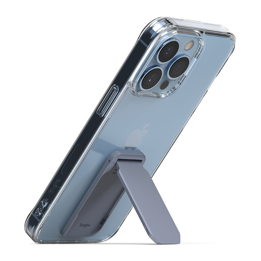 Outstanding Mini | Universal Kickstand - Ringke Official Store