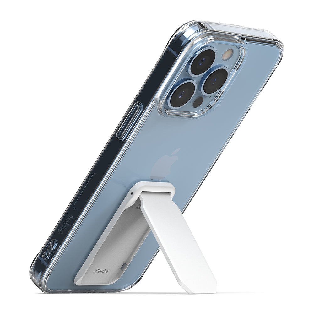 Outstanding Mini | Universal Kickstand - Ringke Official Store