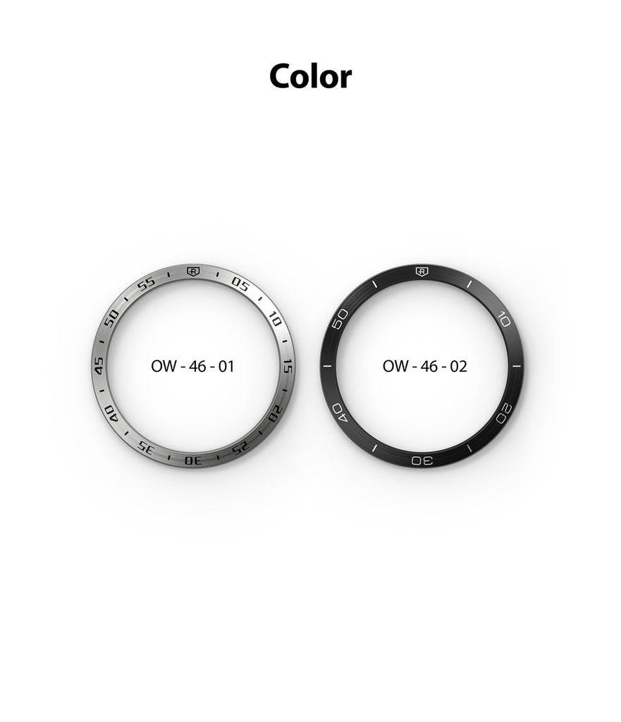 Color